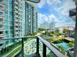 Stars Of Kovan (D19), Apartment #571193361